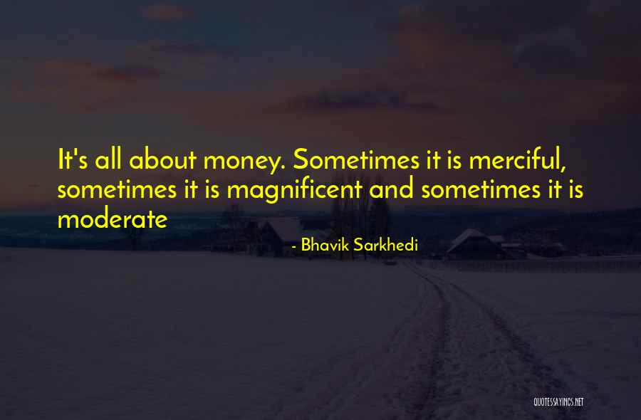Gillott Nibs Quotes By Bhavik Sarkhedi Gillott Nibs Quotes By Bhavik Sarkhedi