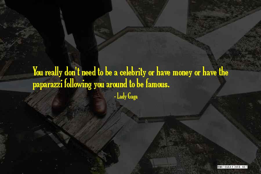 Gillott Quotes By Lady Gaga Gillott Quotes By Lady Gaga