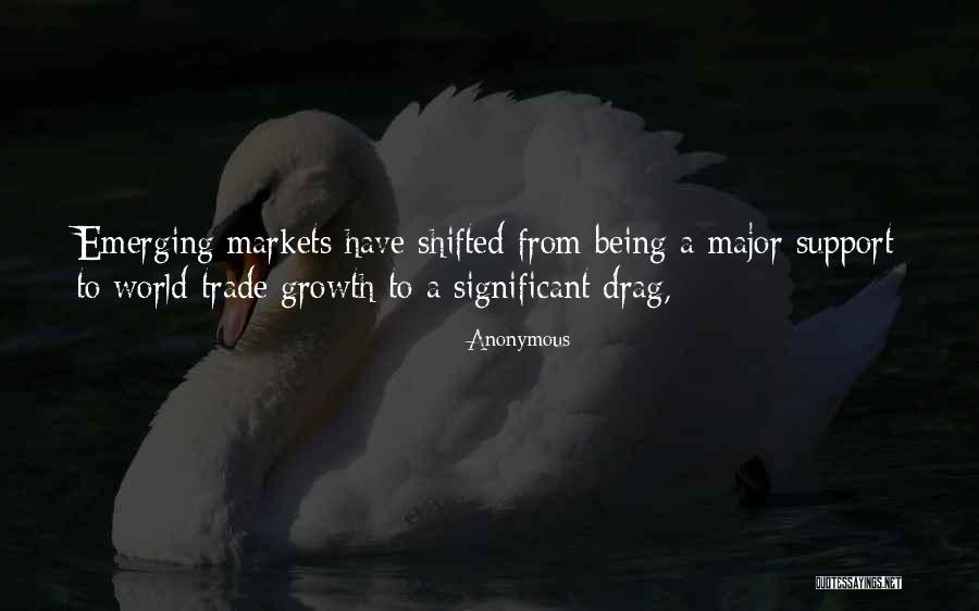 Gillott Real Estate Quotes By Anonymous Gillott Real Estate Quotes By Anonymous