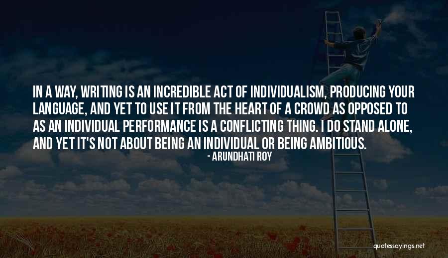 Gillott Real Estate Quotes By Arundhati Roy Gillott Real Estate Quotes By Arundhati Roy