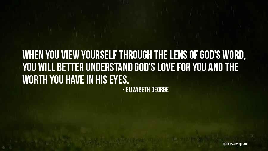 Gillott Real Estate Quotes By Elizabeth George Gillott Real Estate Quotes By Elizabeth George