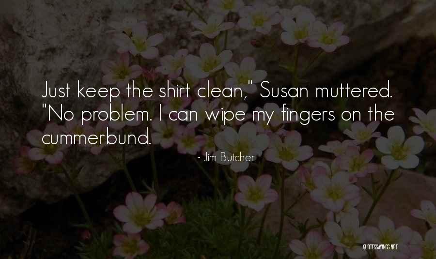 Gillott Real Estate Quotes By Jim Butcher Gillott Real Estate Quotes By Jim Butcher