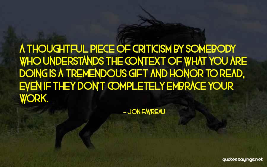 Gillott Real Estate Quotes By Jon Favreau Gillott Real Estate Quotes By Jon Favreau