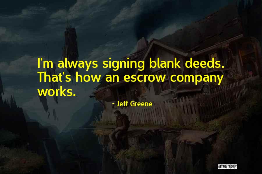 Gillray Cadet Quotes By Jeff Greene Gillray Cadet Quotes By Jeff Greene