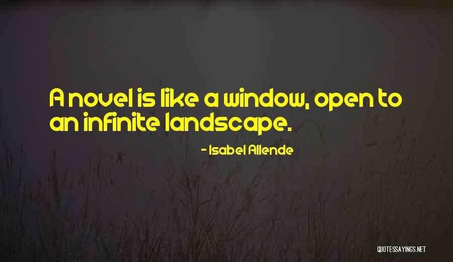 Gillshire Kennels Quotes By Isabel Allende Gillshire Kennels Quotes By Isabel Allende