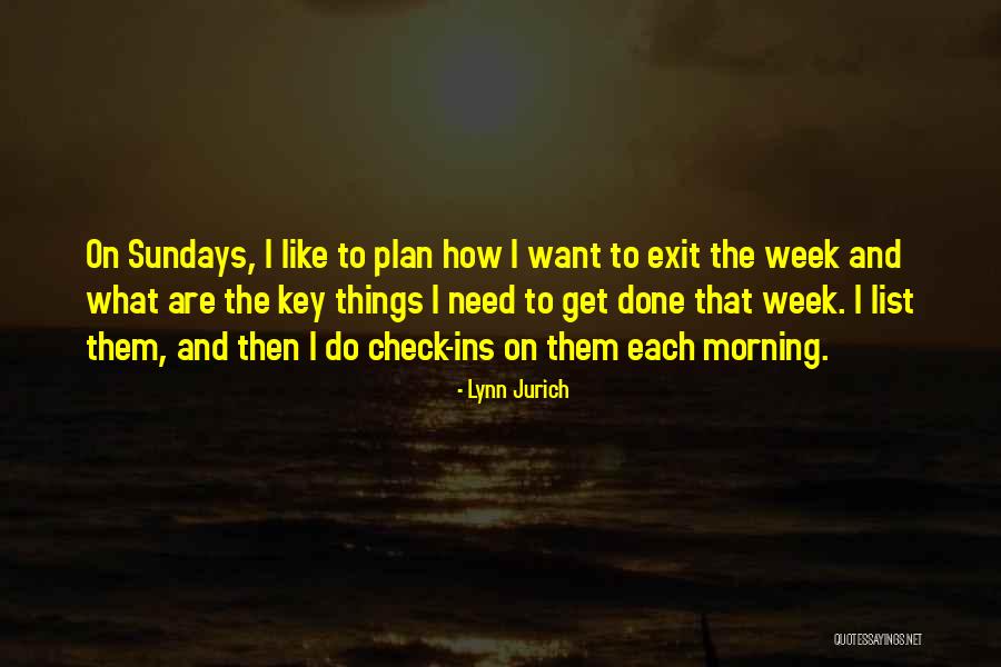 Gillyflowers Quotes By Lynn Jurich Gillyflowers Quotes By Lynn Jurich