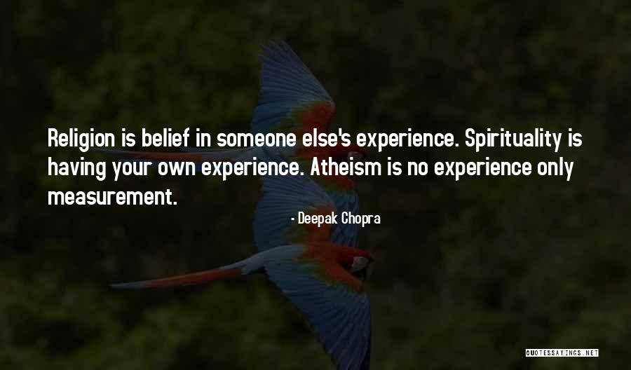 Gillyssweetfeet Quotes By Deepak Chopra Gillyssweetfeet Quotes By Deepak Chopra