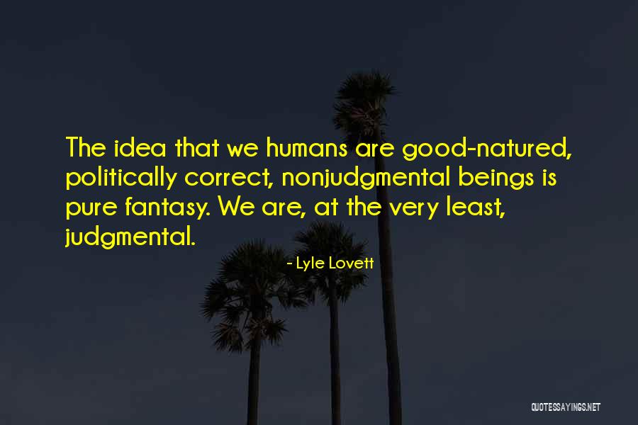 Gillysweetfeet Quotes By Lyle Lovett Gillysweetfeet Quotes By Lyle Lovett
