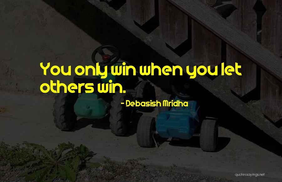 Gilmara Goncalves Quotes By Debasish Mridha Gilmara Goncalves Quotes By Debasish Mridha