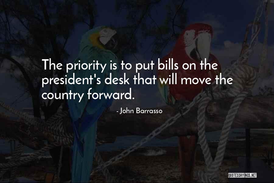 Gilmara Goncalves Quotes By John Barrasso Gilmara Goncalves Quotes By John Barrasso