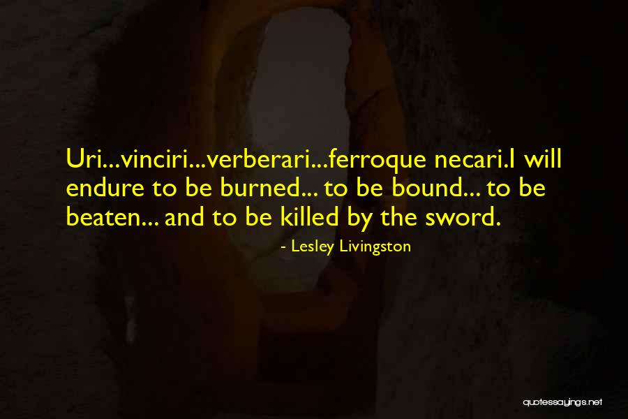 Gilmara Goncalves Quotes By Lesley Livingston Gilmara Goncalves Quotes By Lesley Livingston