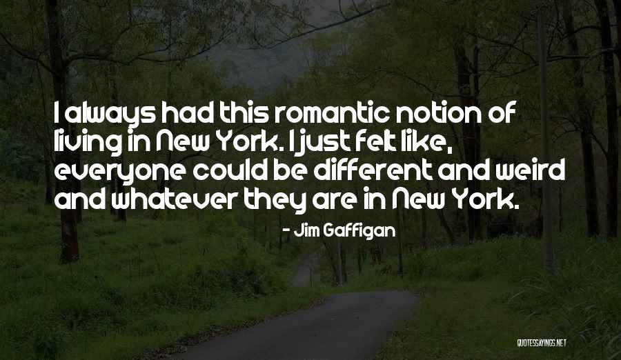 Gilmartins Quotes By Jim Gaffigan Gilmartins Quotes By Jim Gaffigan