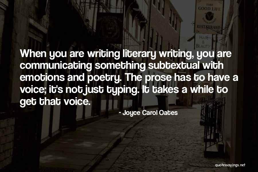 Gilmartins Quotes By Joyce Carol Oates Gilmartins Quotes By Joyce Carol Oates