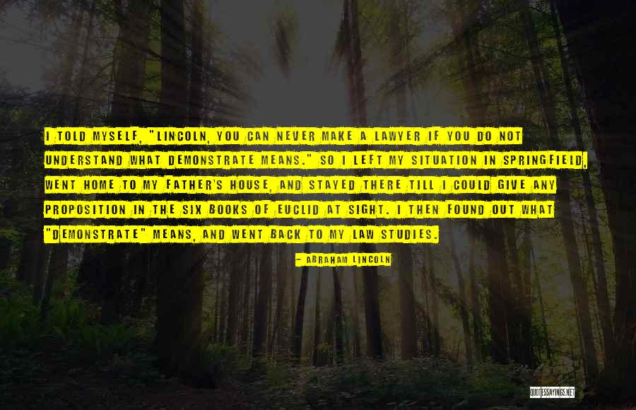 Gilmore Tuttle Quotes By Abraham Lincoln Gilmore Tuttle Quotes By Abraham Lincoln