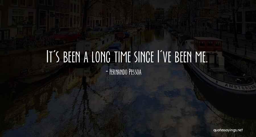 Giloth Quotes By Fernando Pessoa Giloth Quotes By Fernando Pessoa