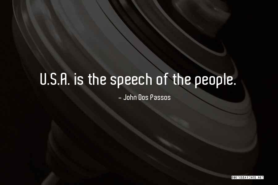 Giloth Quotes By John Dos Passos Giloth Quotes By John Dos Passos