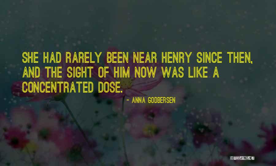 Gilou Aychwesh Quotes By Anna Godbersen Gilou Aychwesh Quotes By Anna Godbersen
