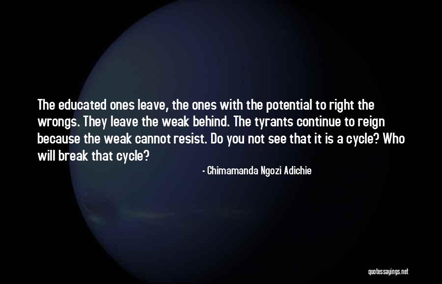 Gilou Aychwesh Quotes By Chimamanda Ngozi Adichie Gilou Aychwesh Quotes By Chimamanda Ngozi Adichie