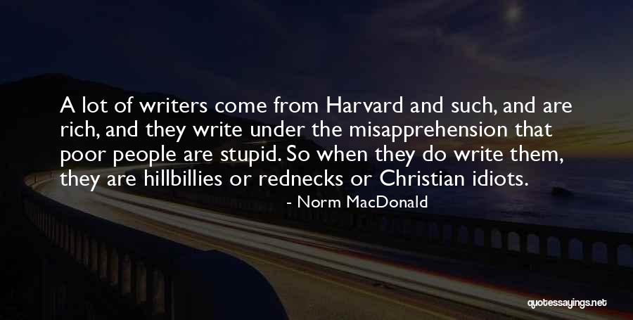 Gilou Aychwesh Quotes By Norm MacDonald Gilou Aychwesh Quotes By Norm MacDonald