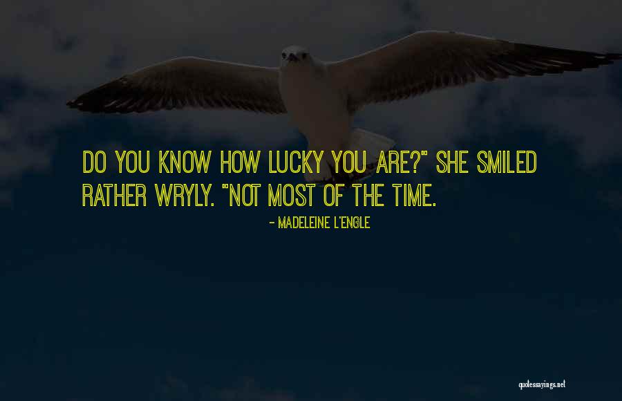 Gilou Guo Quotes By Madeleine L'Engle Gilou Guo Quotes By Madeleine L'Engle