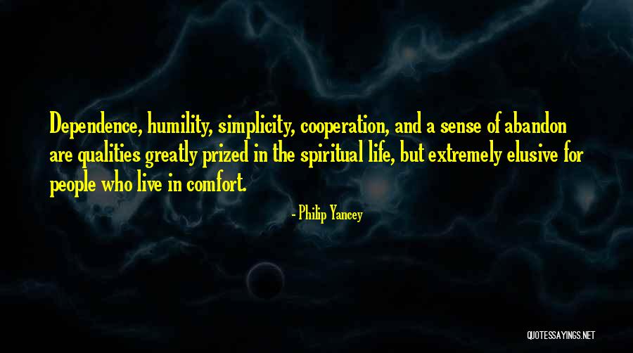 Gilou Guo Quotes By Philip Yancey Gilou Guo Quotes By Philip Yancey