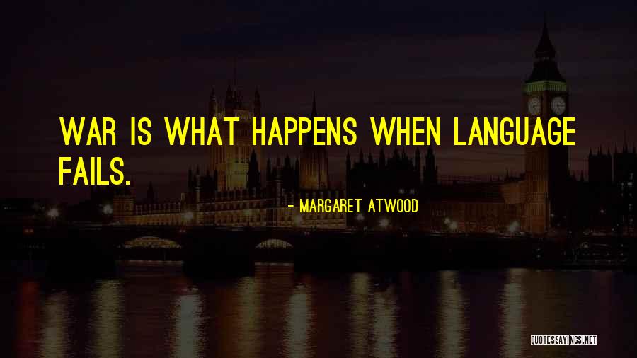 Gilovich 1991 Quotes By Margaret Atwood Gilovich 1991 Quotes By Margaret Atwood