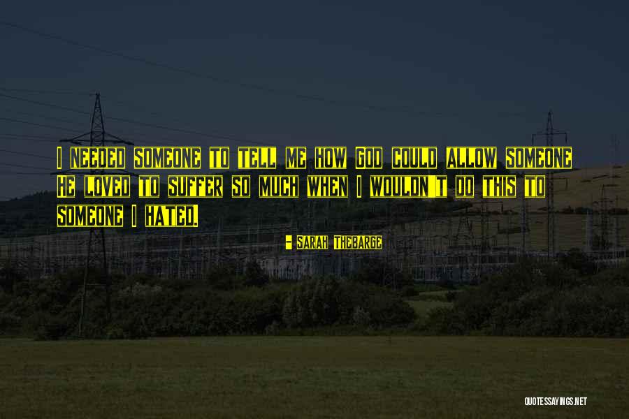 Gilovich 1991 Quotes By Sarah Thebarge Gilovich 1991 Quotes By Sarah Thebarge