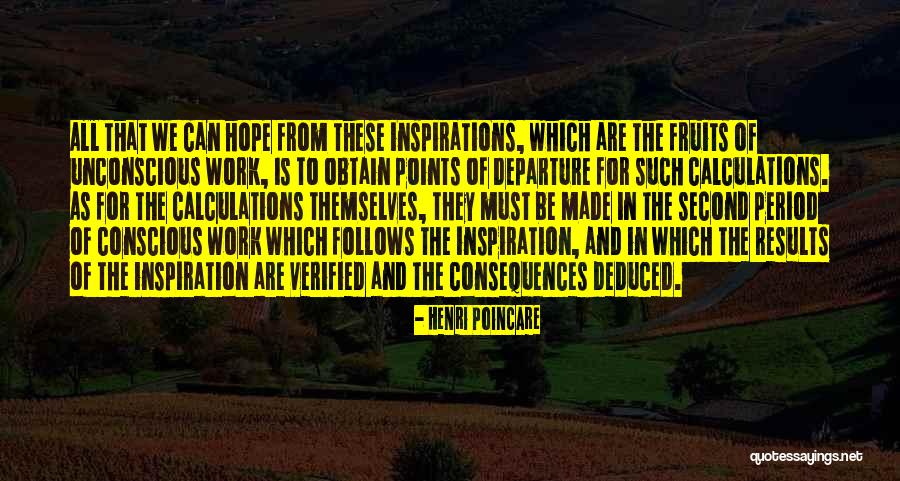 Gilovich Cornell Quotes By Henri Poincare Gilovich Cornell Quotes By Henri Poincare