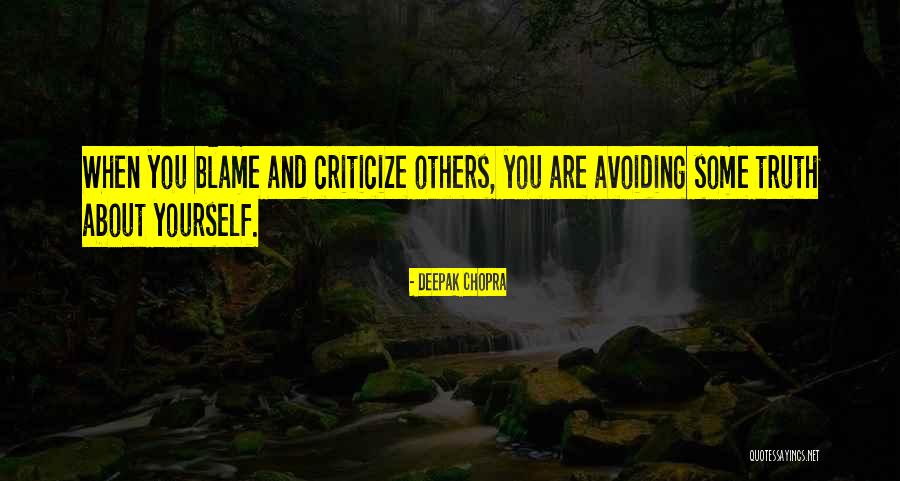 Gilpatrick Murphy Quotes By Deepak Chopra Gilpatrick Murphy Quotes By Deepak Chopra
