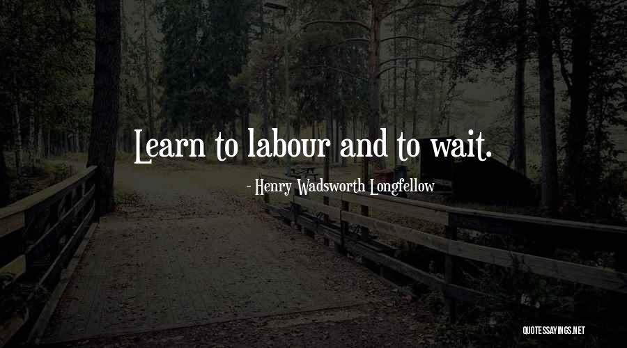 Gilpen Lake Quotes By Henry Wadsworth Longfellow Gilpen Lake Quotes By Henry Wadsworth Longfellow