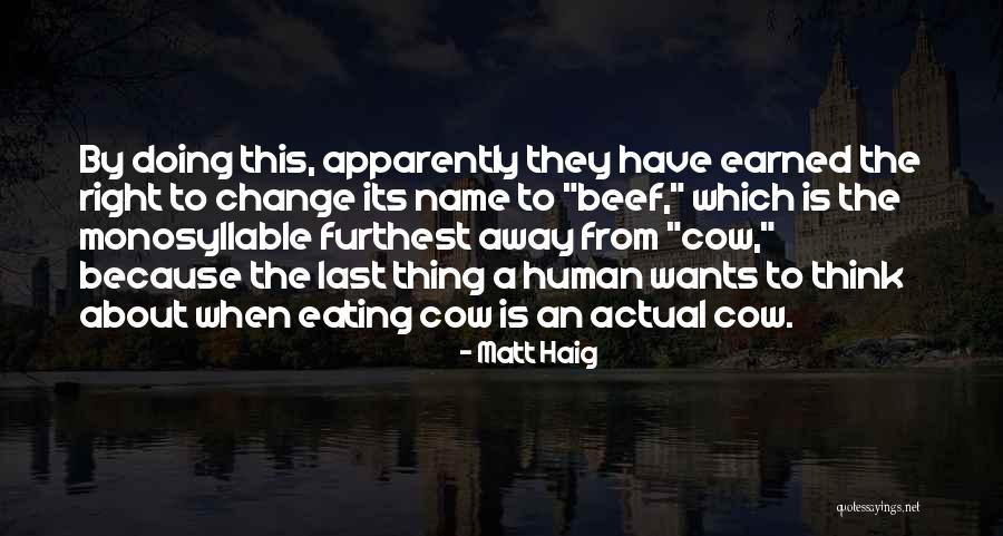Gilpen Lake Quotes By Matt Haig Gilpen Lake Quotes By Matt Haig