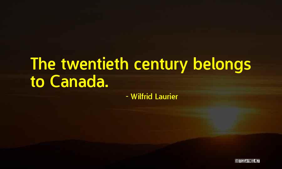 Gilray Heating Quotes By Wilfrid Laurier Gilray Heating Quotes By Wilfrid Laurier