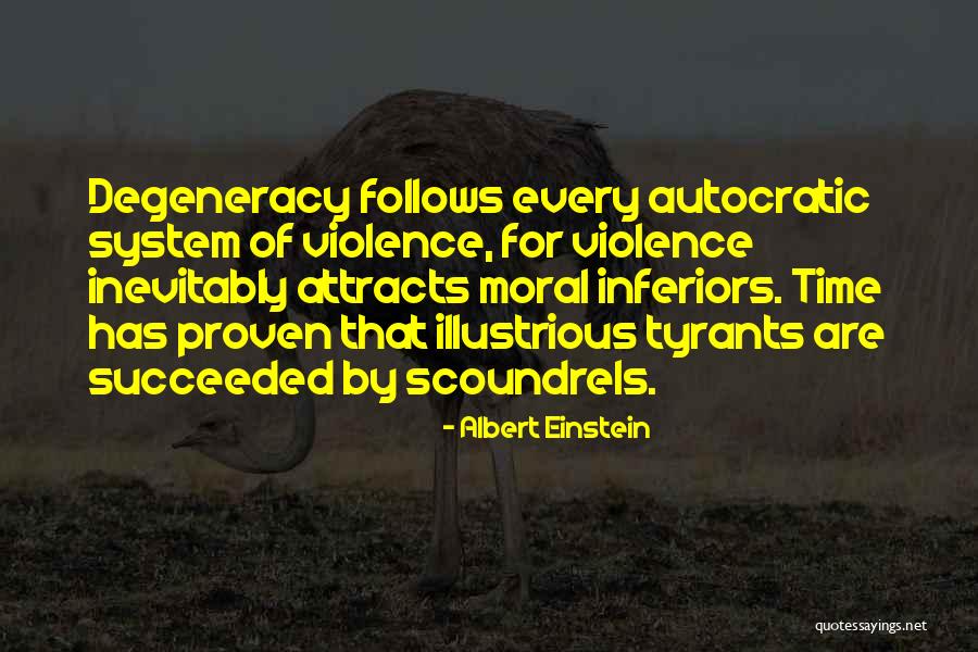 Gilray Tampa Quotes By Albert Einstein Gilray Tampa Quotes By Albert Einstein