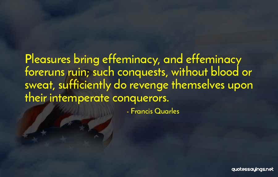 Gilrays Flower Quotes By Francis Quarles Gilrays Flower Quotes By Francis Quarles