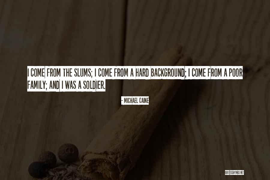 Gilrays Flower Quotes By Michael Caine Gilrays Flower Quotes By Michael Caine