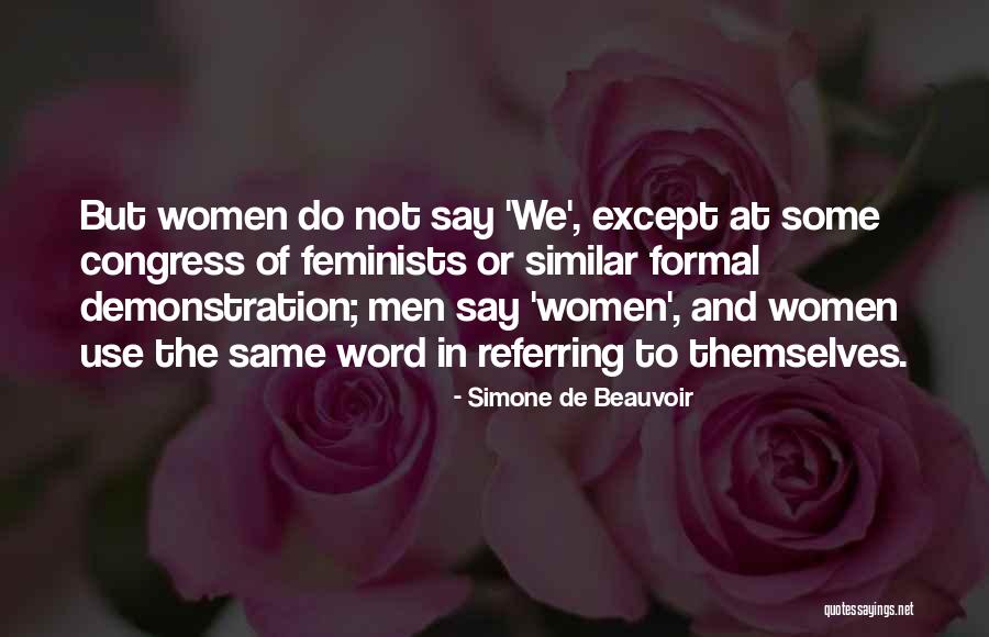 Gilroy Gardens Quotes By Simone De Beauvoir Gilroy Gardens Quotes By Simone De Beauvoir