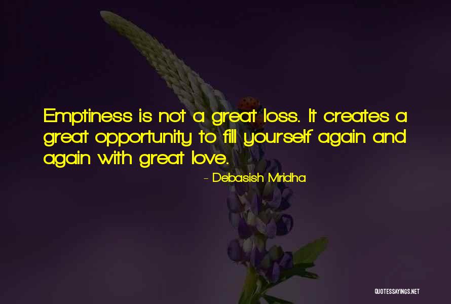 Gilsans Quotes By Debasish Mridha Gilsans Quotes By Debasish Mridha