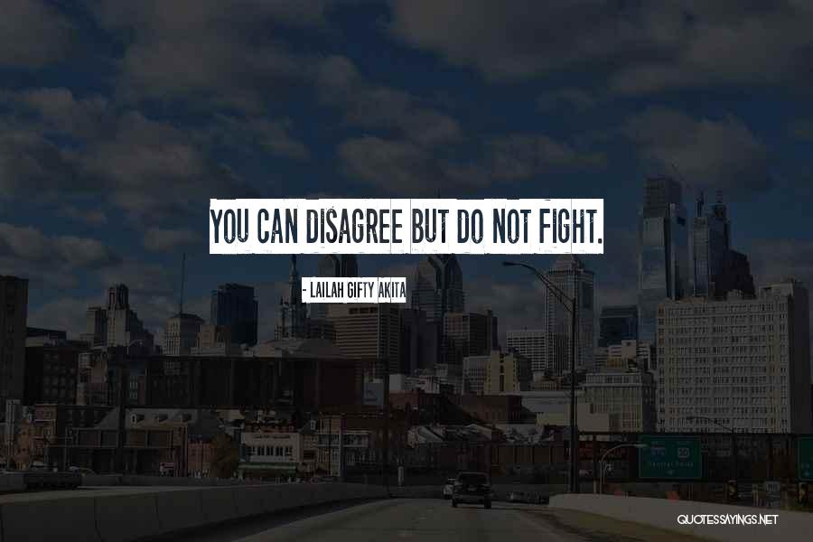 Gilsanz Quotes By Lailah Gifty Akita Gilsanz Quotes By Lailah Gifty Akita