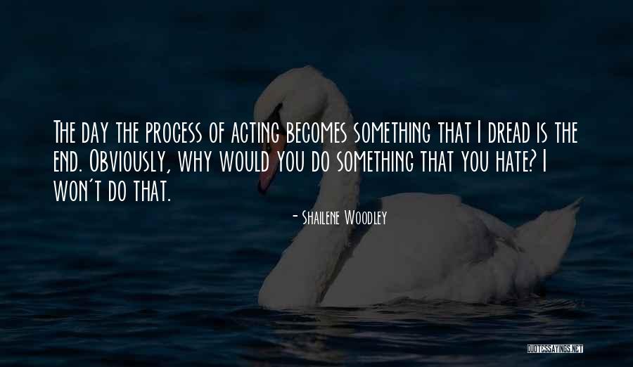 Gilsanz Quotes By Shailene Woodley Gilsanz Quotes By Shailene Woodley