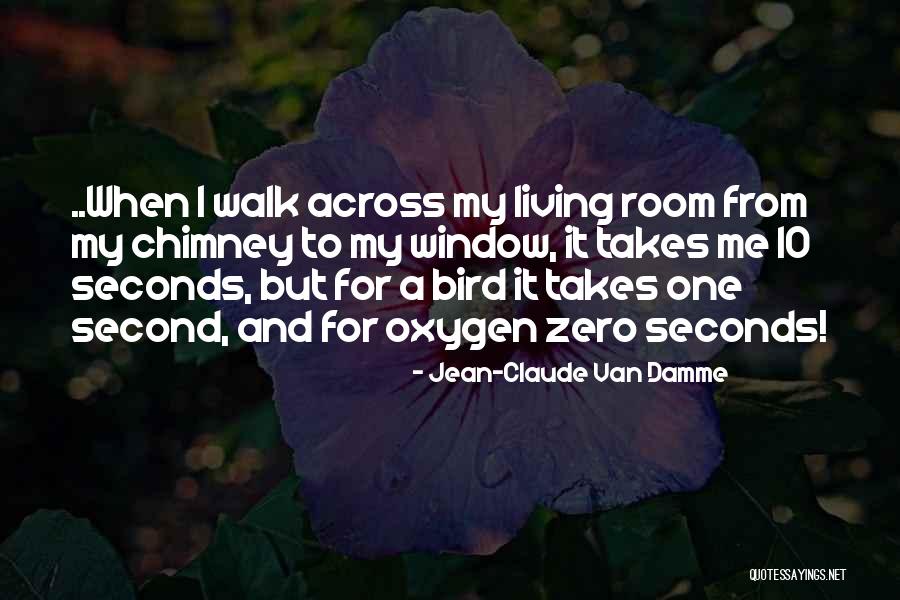 Gilsenan Pharmacy Quotes By Jean-Claude Van Damme Gilsenan Pharmacy Quotes By Jean-Claude Van Damme