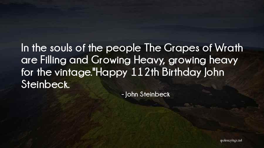 Gilsenan Ridgewood Quotes By John Steinbeck Gilsenan Ridgewood Quotes By John Steinbeck