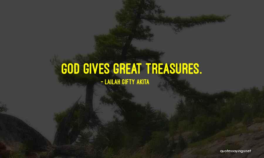 Gilsenan Ridgewood Quotes By Lailah Gifty Akita Gilsenan Ridgewood Quotes By Lailah Gifty Akita