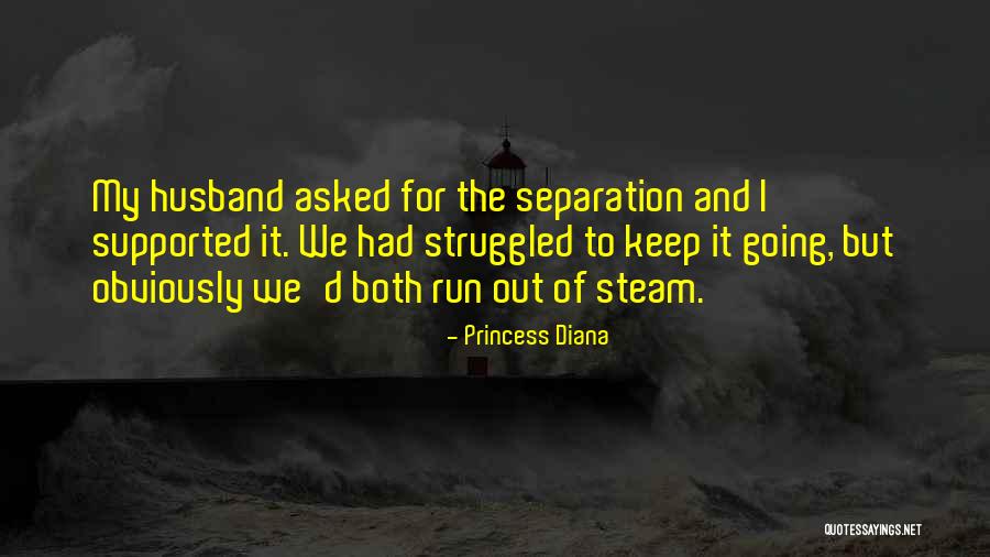 Gilsenan Ridgewood Quotes By Princess Diana Gilsenan Ridgewood Quotes By Princess Diana