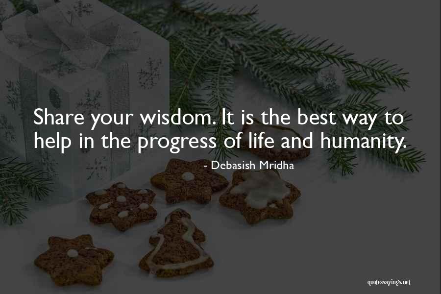 Gilstead Village Quotes By Debasish Mridha Gilstead Village Quotes By Debasish Mridha