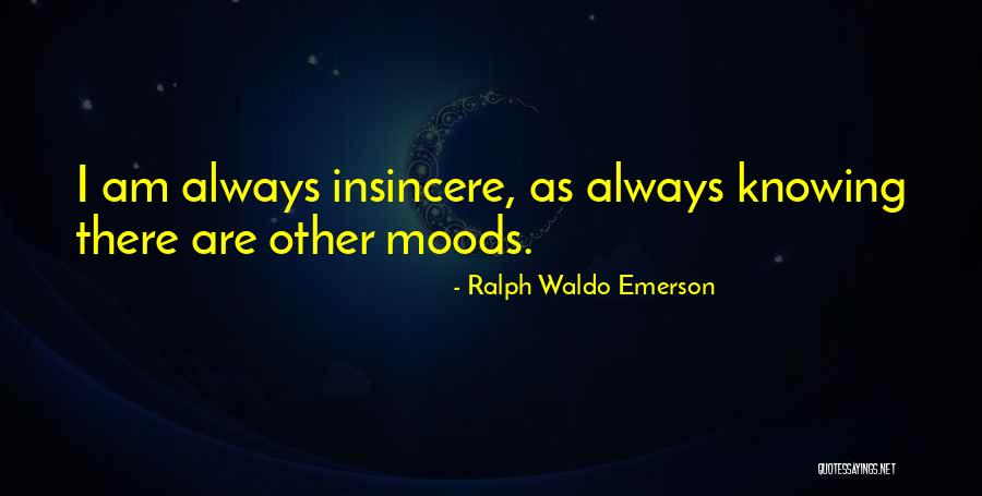 Gilster Quotes By Ralph Waldo Emerson Gilster Quotes By Ralph Waldo Emerson