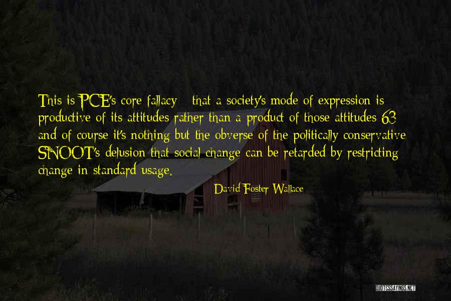 Gilt Pig Quotes By David Foster Wallace Gilt Pig Quotes By David Foster Wallace