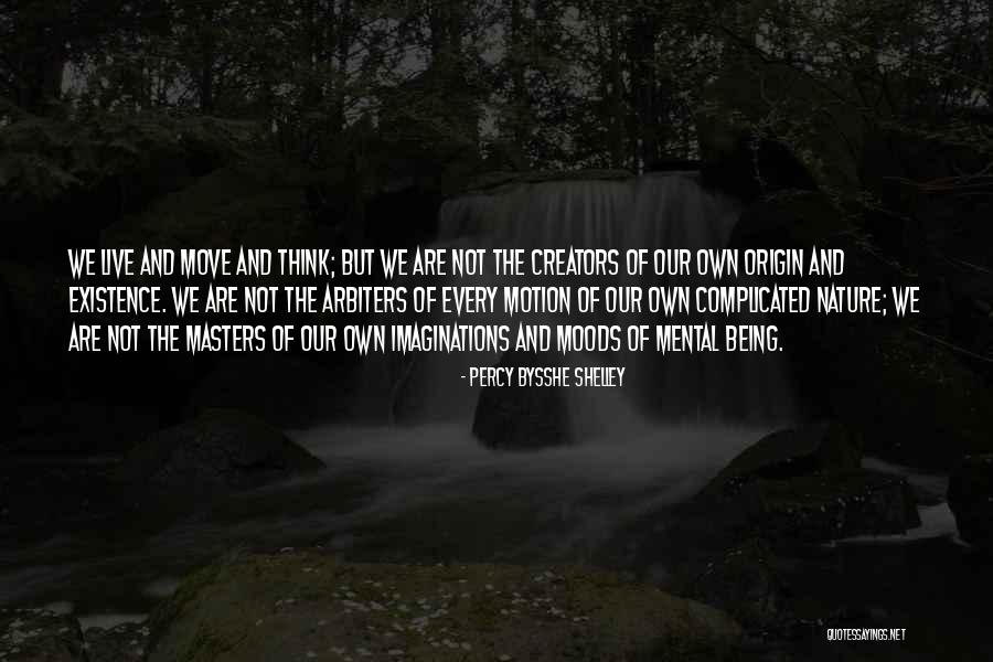 Gilt Pig Quotes By Percy Bysshe Shelley Gilt Pig Quotes By Percy Bysshe Shelley