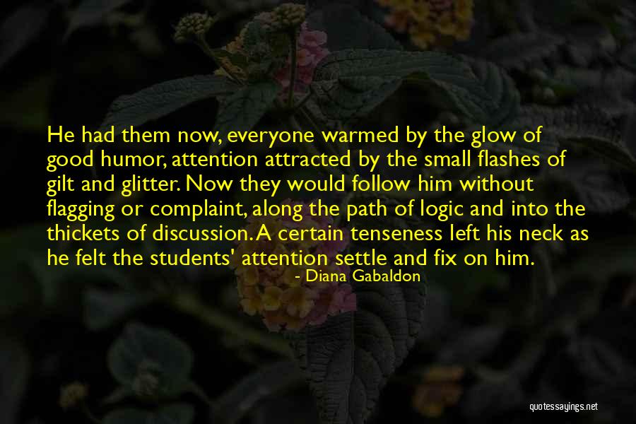 Gilt Quotes By Diana Gabaldon Gilt Quotes By Diana Gabaldon