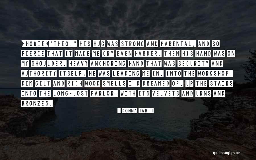 Gilt Quotes By Donna Tartt Gilt Quotes By Donna Tartt
