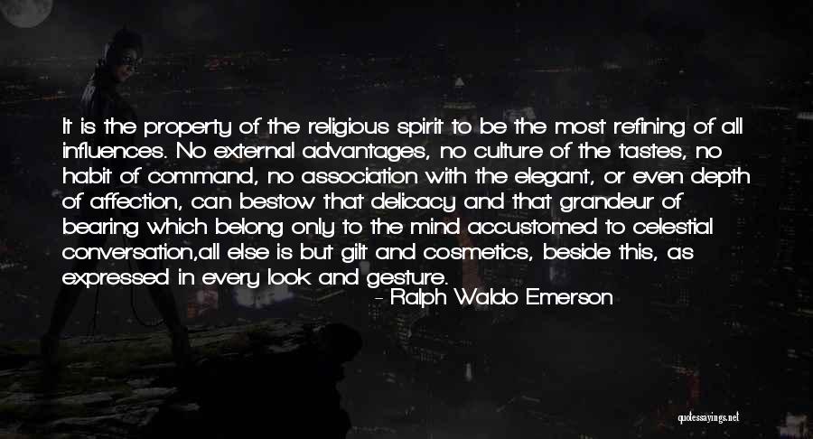 Gilt Quotes By Ralph Waldo Emerson Gilt Quotes By Ralph Waldo Emerson